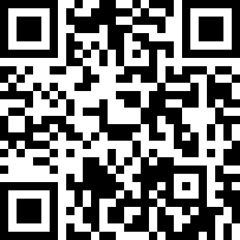 菲狐倚天情缘(送悟空十万充)