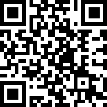 霸者归来(0氪送千抽)