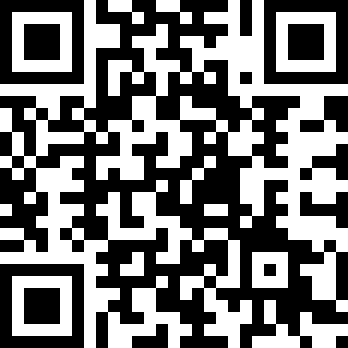 传奇无双移动版(魂环GM福利版)