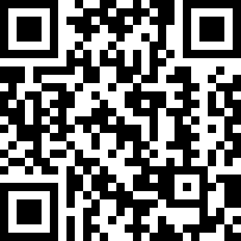 王者之心(送赵云送充)