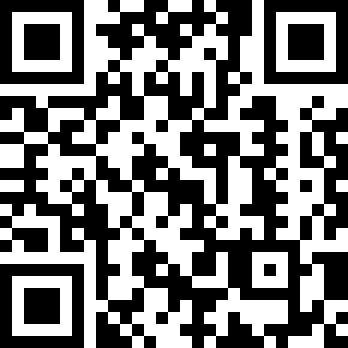 天下王权(三国放置)