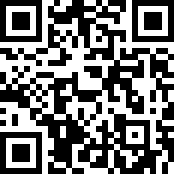 石灵圣域(满级GM免充)