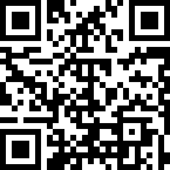 传奇世界之仗剑天涯h5(GM爆百万充)