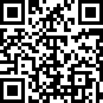 魔之序曲(众神觉醒)