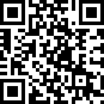 剑与轮回(免费无限刷充值)