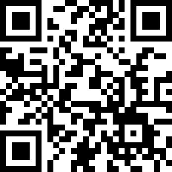 樱花校园少女世界