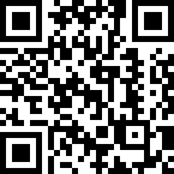 在我们当中的炸弹球