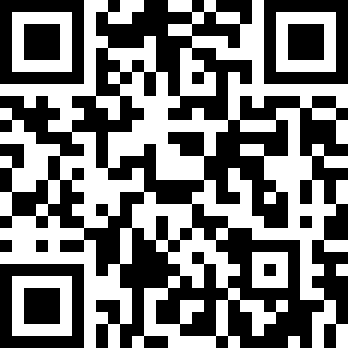 龙魂创世(GM全免刷充器)