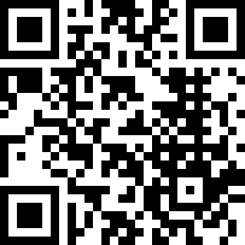 家庭教师OL(送GM无限抽卡)