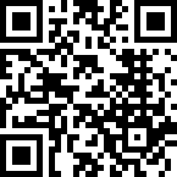 群威争霸(三分天下)