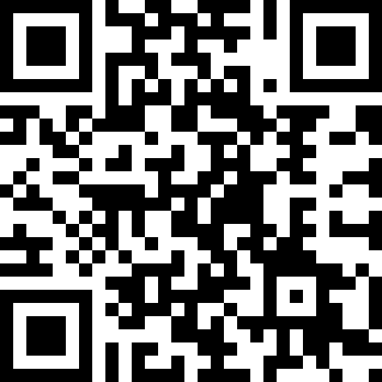 大都督(GM送亿元宝)