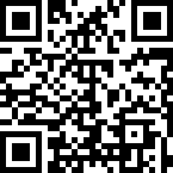 凡人飞仙传(一元商城版)