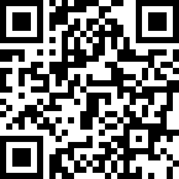 天宫传说(0元打金)