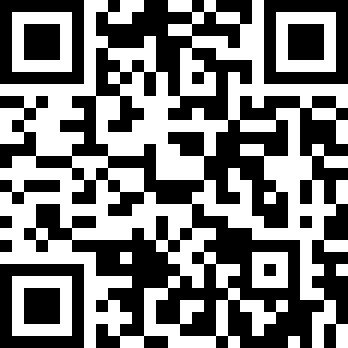 修罗道Online(爽玩送代金券)