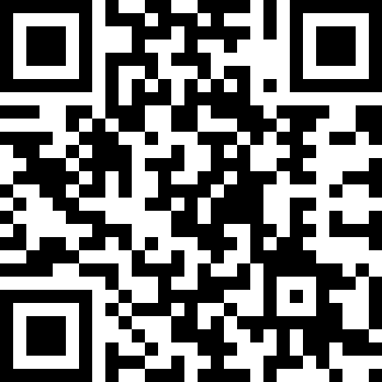 雷霆炸翻天(超变刀刀爆)