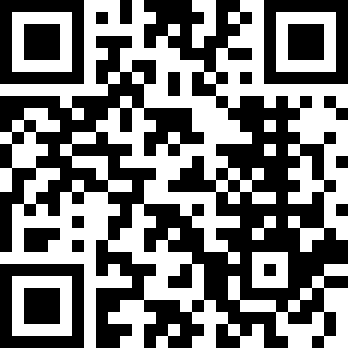 横扫天下(免充送顶赞)