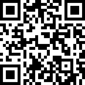 千秋辞(余额无限提充)