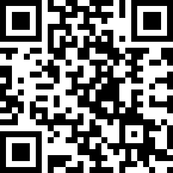 武林盛典(送悟空刷充)