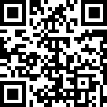 心力物语(余额免单直充)