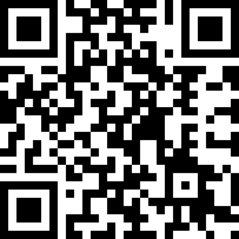 凡人飞仙传H5(一元商城版)