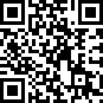 萌将春秋OL(送仙兽无限刷充)