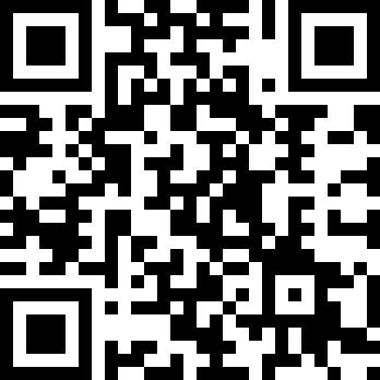 血饮龙纹(魂环切割攻速)