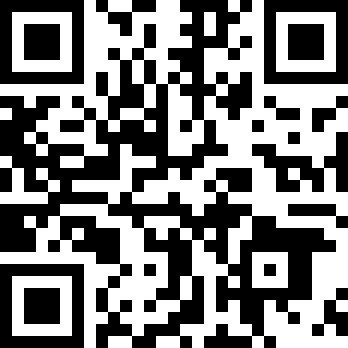 星界幻想(送刷充500万)