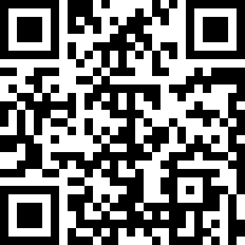 钢铁雄狮(余额无限提充 )