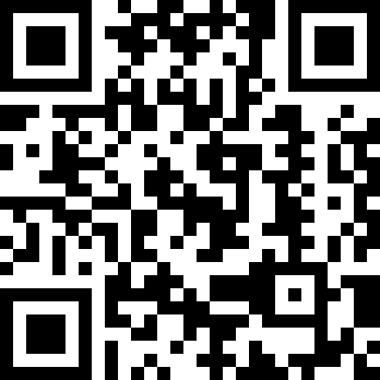 暗黑纹章觉醒(科技资源)