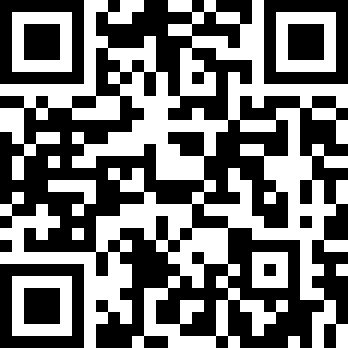 屠龙圣域(万古九幽)