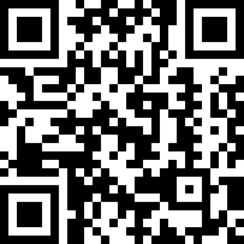 天道(新仙剑一元商城版)