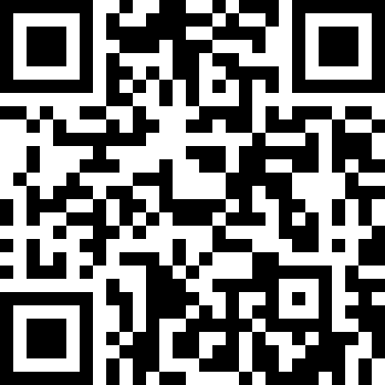 武动六界(充值10倍返)