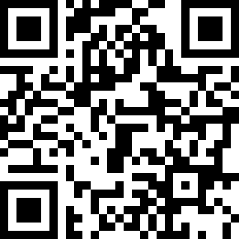 剑开仙门(开局免充修仙)