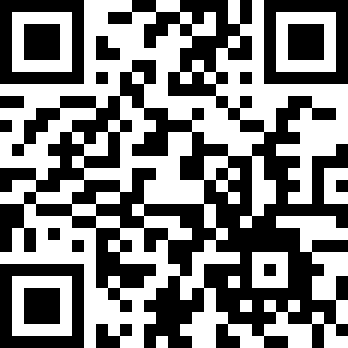 凡人修仙传(满V送万充)