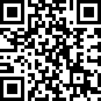 天使纪元(0氪送特权)