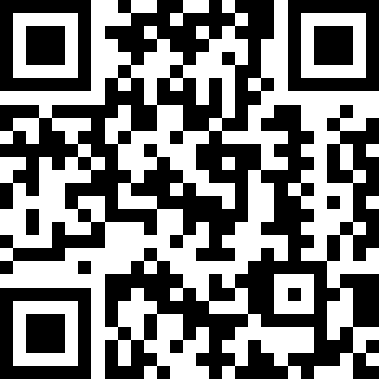 征战十三州(送名将刷充后台)