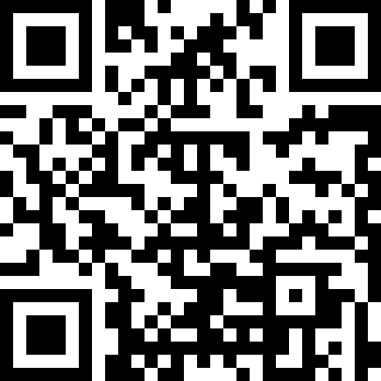 潘多拉归来(抽充天天送)