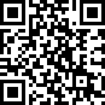 少年刀剑笑(破解工具刷充)