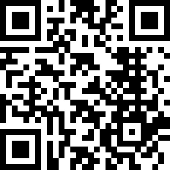 武林盛典(送悟空刷充)