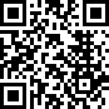 航海王热血航线