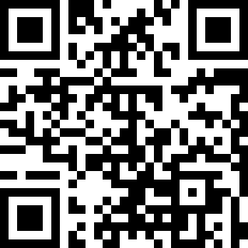 恐龙神奇宝贝(暴龙机无限直购)