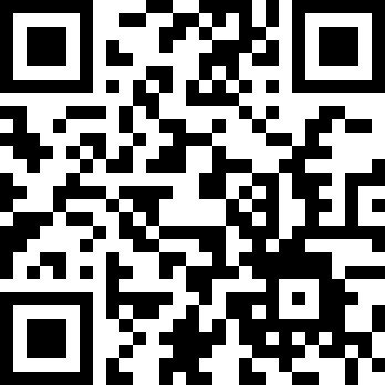 恋恋驯龙记(送GM召唤神龙)