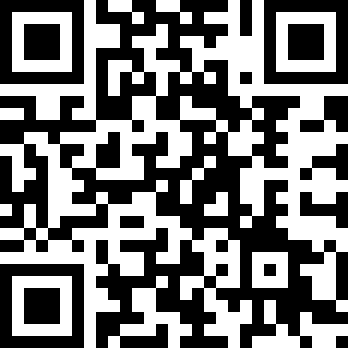 六界仙尊(真充30倍返)