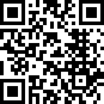 神魔仙逆(缘起九州)