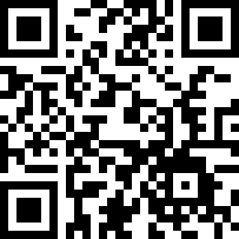 部落崛起(蛮荒天下)