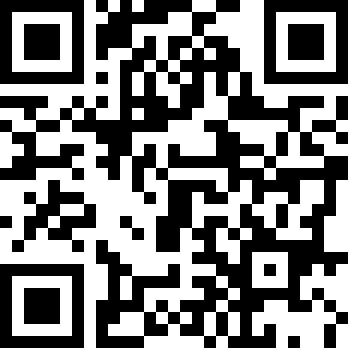 魔霸(定制欧皇抽)