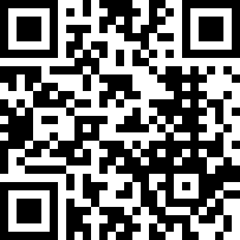 我的英雄失灵了(天天神券折扣)