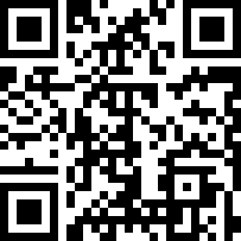 血战长空-大国崛起(上线送6480钻石)