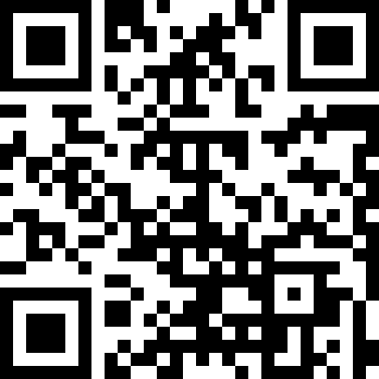 模拟巴士真实驾驶