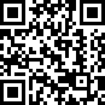 超能继承者2(GM免费刷充)